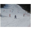 Headcup 5+6 Winterberg 03 2012 32.JPG